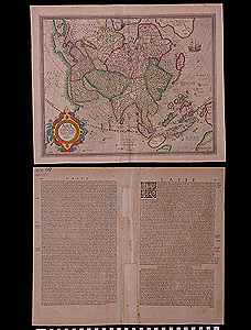 Thumbnail of Map: Asia (1926.15.0001)