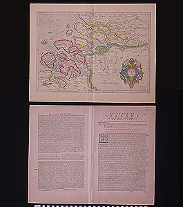 Thumbnail of Map: Zelandia (1949.02.0044)