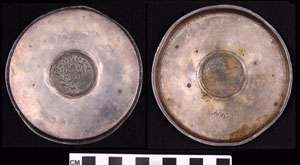 Thumbnail of Tray (1971.15.4061)