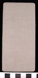 Thumbnail of Medal Case: Finland