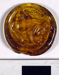 Thumbnail of Token (1978.06.0030)