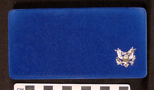 Thumbnail of Coin Case (1986.25.0001D)