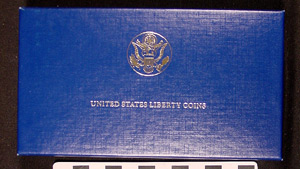Thumbnail of Coin Box Lid (1986.25.0001F)