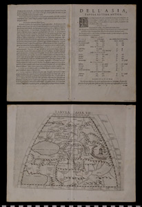 Thumbnail of Map: Tabula Asiae VII (1988.07.0020)