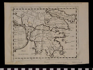 Thumbnail of Map: greece-luiadie/more (1990.13.0036)