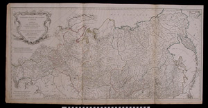 Thumbnail of Map: asia (1990.13.0063)