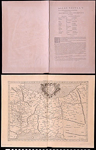 Thumbnail of Map: Asia v. Tab (1991.18.0098)