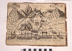 Thumbnail of Manuscript Illustration: Soppoto (1994.31.0036)