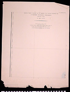 Thumbnail of Map: Palestine Exploration Fund, Sheet 5: Athlit (1994.31.0057)