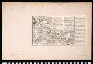 Thumbnail of Map: Danube Austro-Turkish Conflict (1995.25.0035)