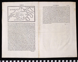 Thumbnail of Map: Constantinople (1995.25.0050)