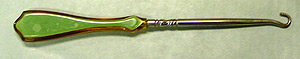 Thumbnail of Buttonhook (1996.24.2017)