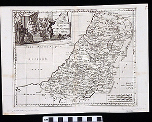 Thumbnail of Map: Geographic Sacrae (1996.26.0101)