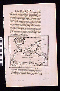 Thumbnail of Map: Black Sea (1997.11.0062)