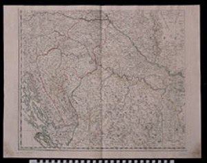 Thumbnail of Map: Kingdom of Hungary (1998.17.0044D)