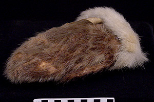 Thumbnail of Mitten (1998.19.2779A)