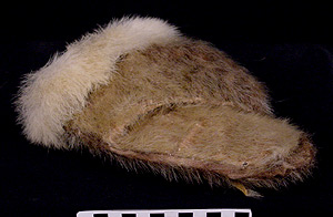 Thumbnail of Mitten (1998.19.2779B)