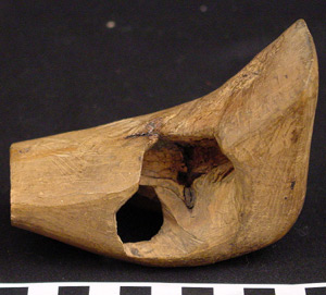 Thumbnail of Fragment (1998.19.2782)