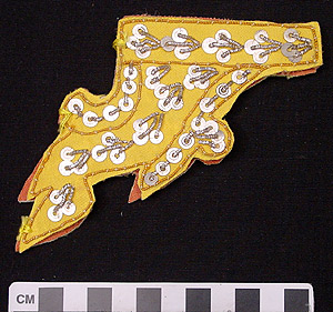 Thumbnail of Boy