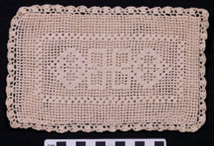 Thumbnail of Cover (2002.16.0105)