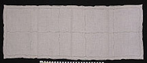 Thumbnail of Runner (2002.16.0147)