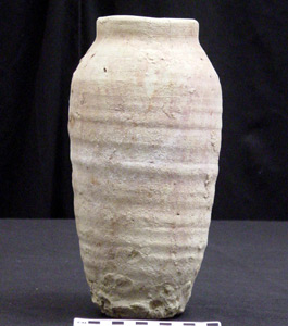 Thumbnail of Jar (1911.02.0054)