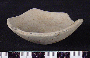 Thumbnail of Body Sherd (1922.10.0008)