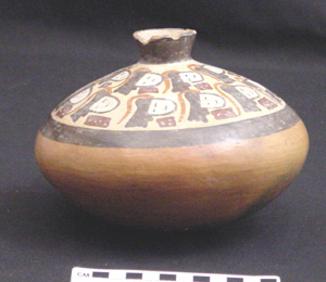 Thumbnail of Jar (1952.04.0012)