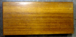 Thumbnail of Case, Handgun (1996.24.1462A)
