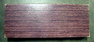 Thumbnail of Box (1996.24.1540A)