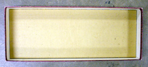 Thumbnail of Box Lid (1996.24.1540B)