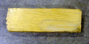 Thumbnail of Block  (1996.24.1540G)