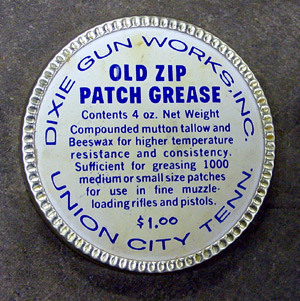 Thumbnail of Box Lid, Wax (1996.24.1540J)