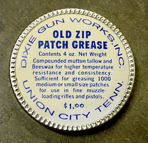 Thumbnail of Wax Box Lid (1996.24.1540L)