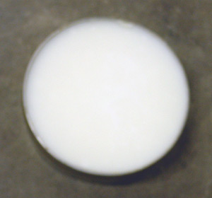 Thumbnail of Box, Wax (1996.24.1540M)