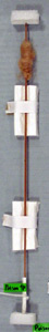 Thumbnail of Blowgun Poison Dart (1998.19.2808C)