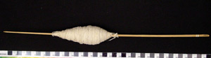 Thumbnail of Spindle (2000.01.0034N)
