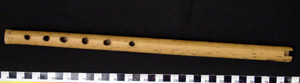 Thumbnail of Flute (2000.01.0176A)