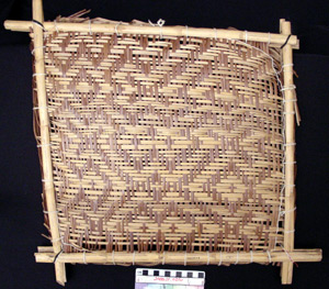 Thumbnail of Mazato Strainer (2000.01.0216B)
