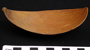 Thumbnail of Spoon (2000.01.0228)