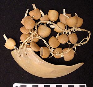 Thumbnail of maraca (2000.01.0279)