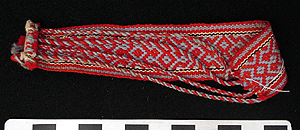 Thumbnail of Ligatures (2000.01.0293A)
