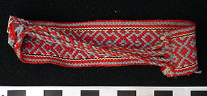 Thumbnail of Ligatures (2000.01.0293B)