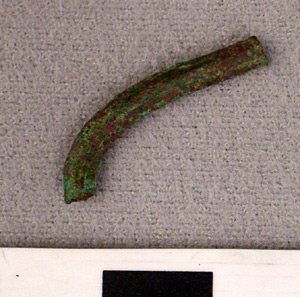 Thumbnail of Fragment (2003.09.0002)