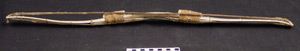 Thumbnail of Bow (1998.19.0229)