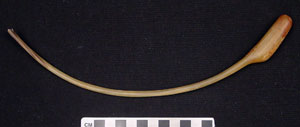 Thumbnail of Meat Fork (1998.19.0384)