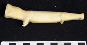 Thumbnail of Cigarette Holder (1998.19.2822)