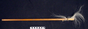 Thumbnail of Louse Catcher (1998.19.2828A)