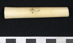 Thumbnail of Cigarette Holder (1998.19.2838)