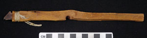 Thumbnail of Knife (1998.19.2852)